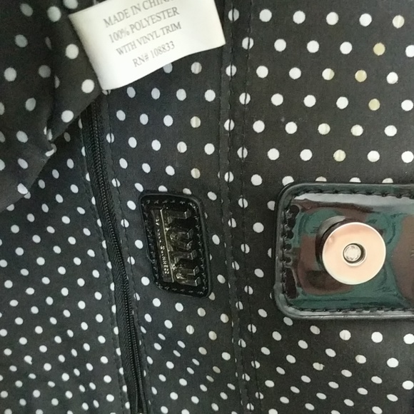 Lulu bag - Picture 7 of 8